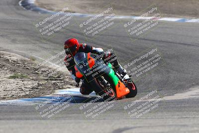 media/Oct-06-2025-2WTD (Mon) [[90522c3a0b]]/A Group/2pm (Off Ramp)/